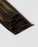 Chocolate Almond Crunch (P#1C/18/46) Genius Weft (50g)