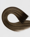Chocolate Almond Crunch (P#1C/18/46) Genius Weft (50g)