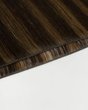 Mocha Cookie (P#2/2/6) Genius Weft (50g)
