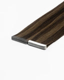 Mocha Cookie (P#2/2/6) Tape-In Extension (30g-70g)
