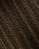 Mocha Cookie (P#2/2/6) Genius Weft (50g)