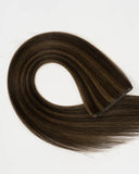 Mocha Cookie (P#2/2/6) Genius Weft (50g)