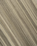 Charcoal Latte (P#60/1CC/80) Tape-In Extension (30g-70g)