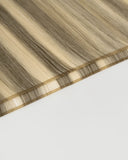 Charcoal Latte (P#60/1CC/80) Genius Weft (50g-70g)