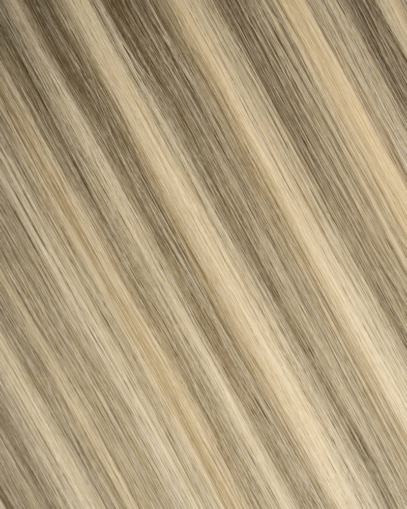 Charcoal Latte (P#60/1CC/80) Genius Weft (50g-70g)
