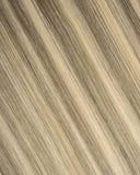 Charcoal Latte (P#60/1CC/80) Genius Weft (50g-70g)