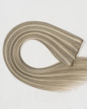 Charcoal Latte (P#60/1CC/80) Genius Weft (50g-70g)