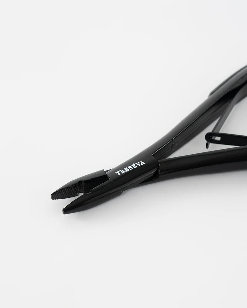ProClippers