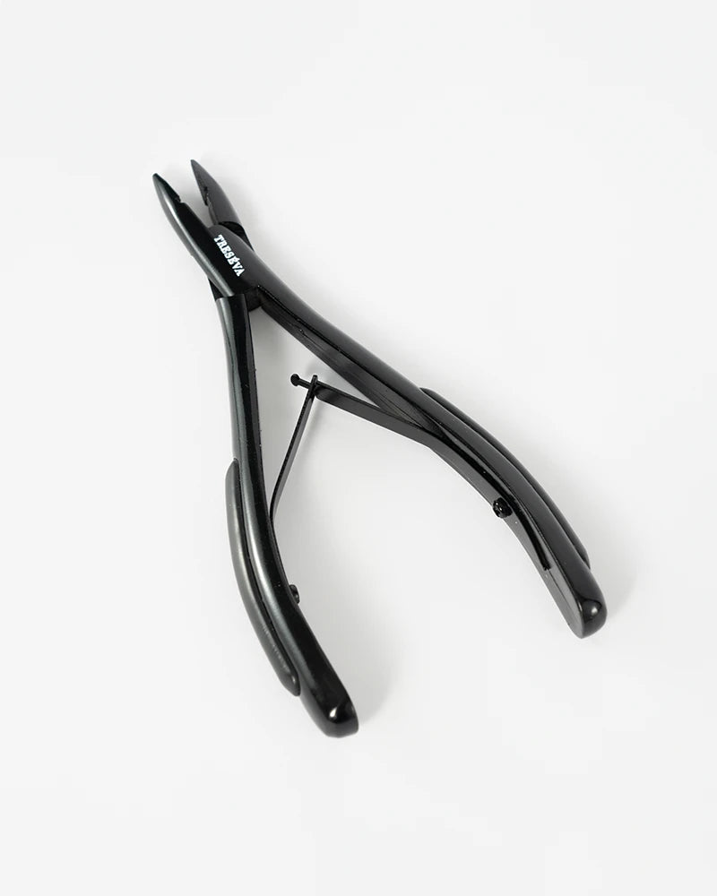 ProClippers
