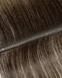 Mochachino Brown/Caramel Blonde (R#1C/18/46) Butterfly Weft (50g)