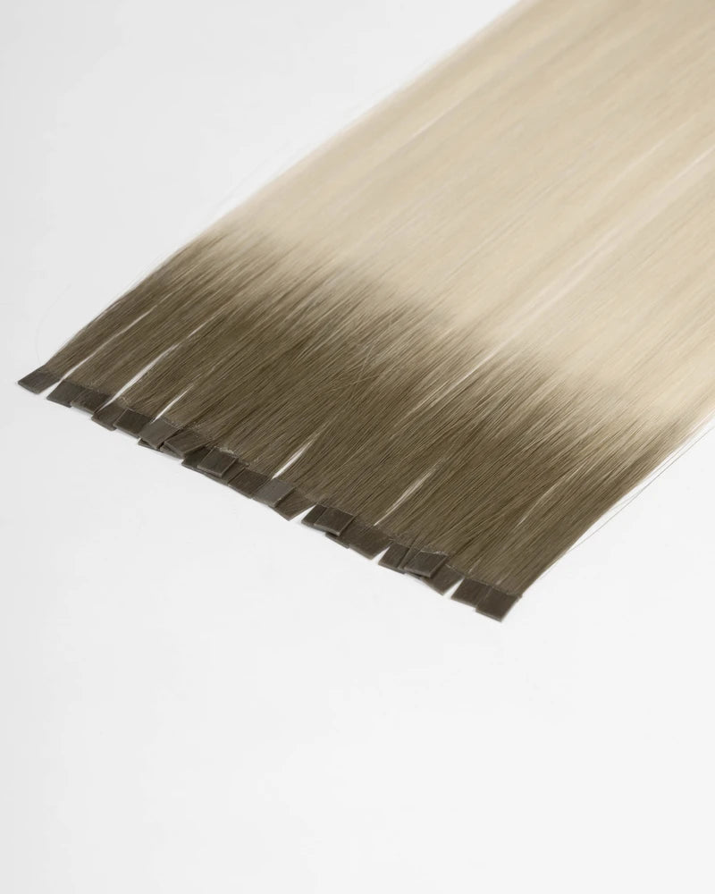 Walnut Brown/Ash Blonde (R