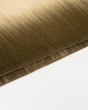 Walnut Brown/Ash Blonde (R#3/60) Genius Weft (50g-70g)