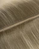 Walnut Brown/Ash Blonde (R#3/60) Butterfly Weft (50g）