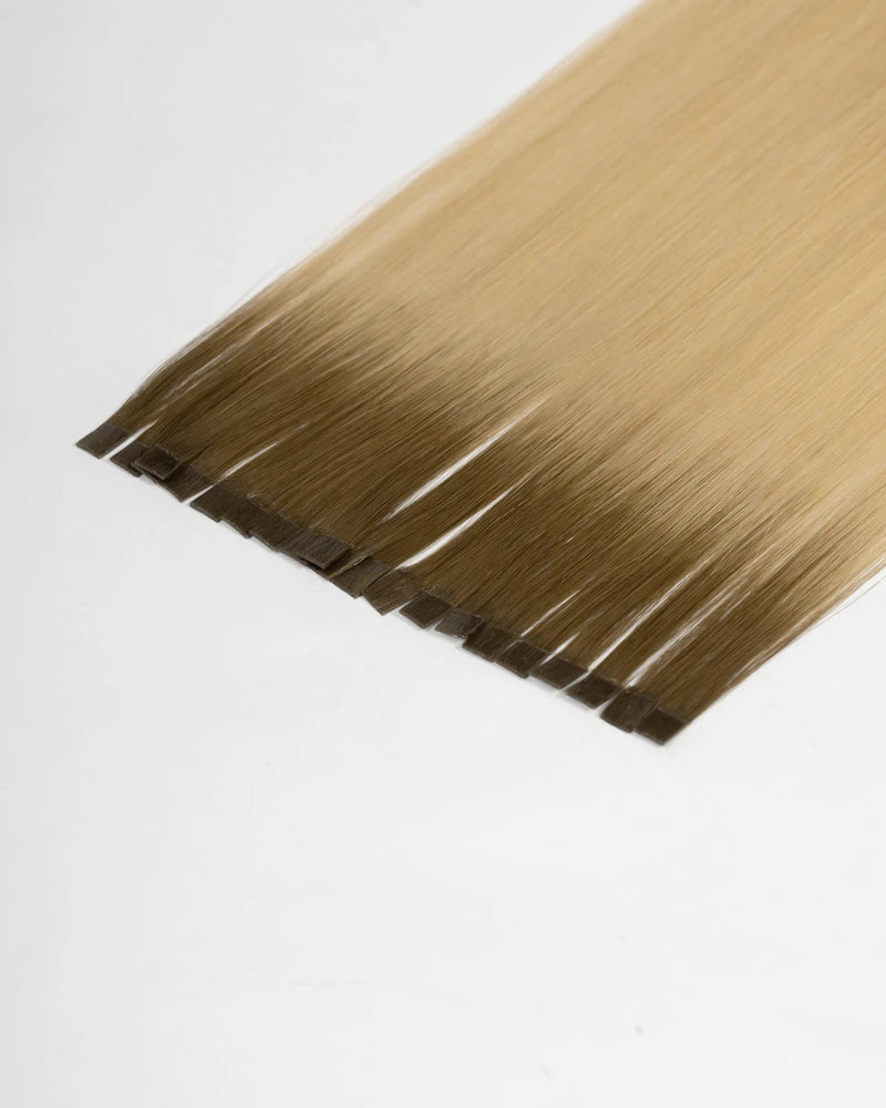 Brown Blonde (R
