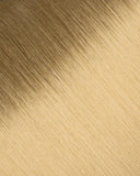 Brown Blonde (R#8/12) Genius Weft (50g)
