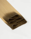 Brown Blonde (R#8/12) Genius Weft (50g)
