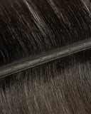 Chocolate Mahogany (S#1B/2/4) Butterfly Weft (50g)
