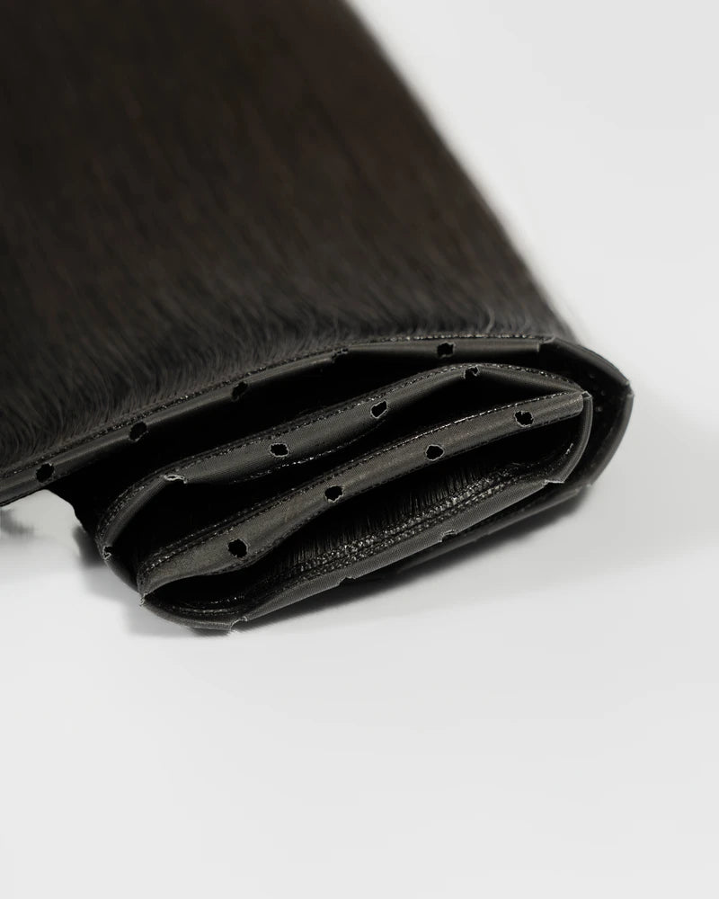 Chocolate Mahogany (S