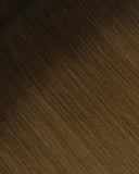 Chocolate Mahogany (S#1B/2/4) Tape-In Extension (30g-70g)