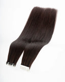 Off Black (#1B) Tape-In Extension (50g-70g)