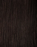 Off Black (#1B) Tape-In Extension (50g-70g)