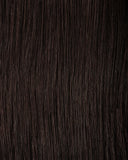 Dark Brown (#2) Tape-In Extension (50g-70g)