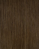 Cool Mocha Brown(#3) Tape-In Extension (50g-70g)