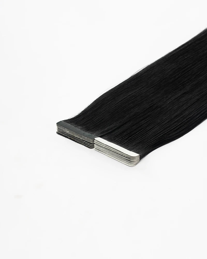 Jet Black (
