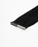 Jet Black (#1) Tape-In Extension (50g-70g)
