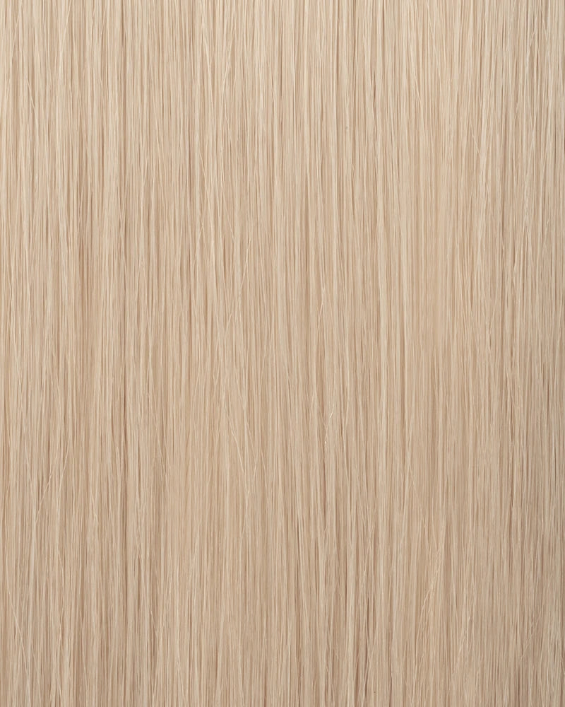 Honey Blonde (#630) Tape-In Extension (50g-70g)