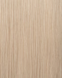 Honey Blonde (#630) Tape-In Extension (50g-70g)