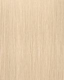 Cream Blonde (#22) Tape-In Extension (50g-70g)