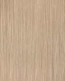Champagne Blonde (#620) Tape-In Extension (50g-70g)
