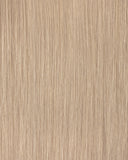 Natural Blonde (#25) Tape-In Extension (50g-70g)