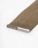 Amber Brown (O#28) Tape-In Extension (50g-70g)