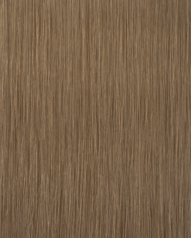 Caramel Brown (#28/Balayage) Tape-In Extension (50g-70g)