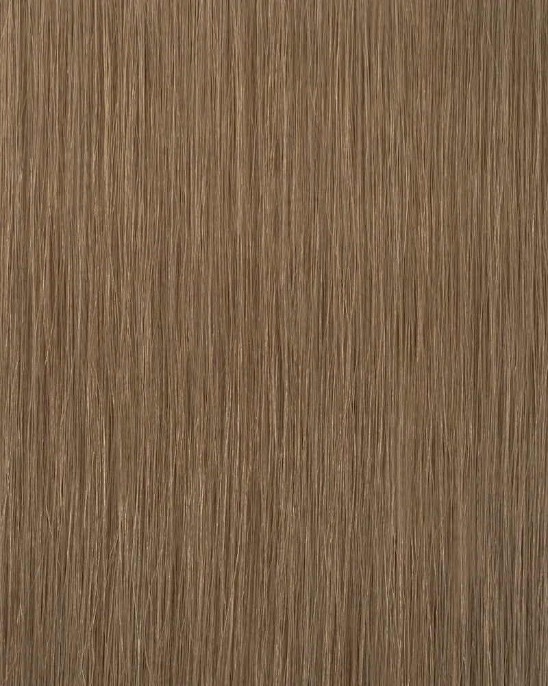 Amber Brown (O#28) Tape-In Extension (50g-70g)