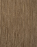 Amber Brown (O#28) Tape-In Extension (50g-70g)