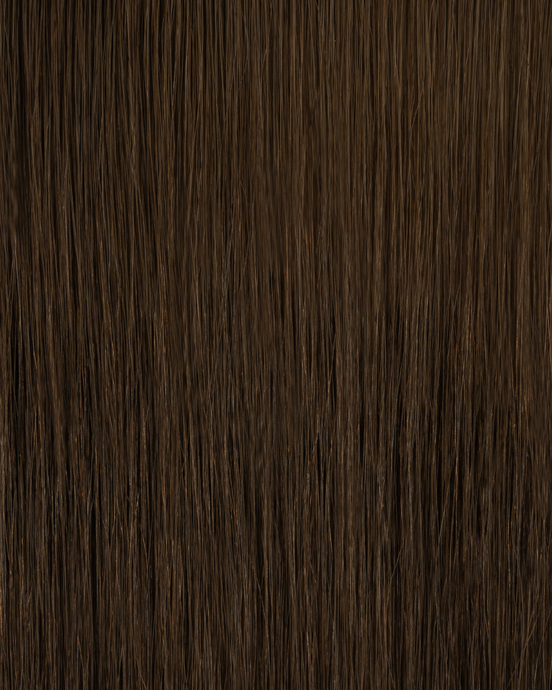 Chestnut Brown(#5) Tape-In Extension (50g-70g)