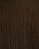 Mocha Brown (#3C) Tape-In Extension (50g-70g)