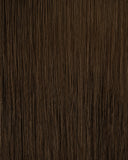 Chestnut Brown(#5) Tape-In Extension (50g-70g)