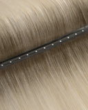 Espresso Brown/Sandy Blonde (R#2C/SILVER) Butterfly Weft (50g-70g)