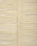 White Blonde (#80) Butterfly Weft (50g-70g)