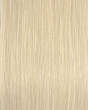 White Blonde (#80) Butterfly Weft (50g-70g)