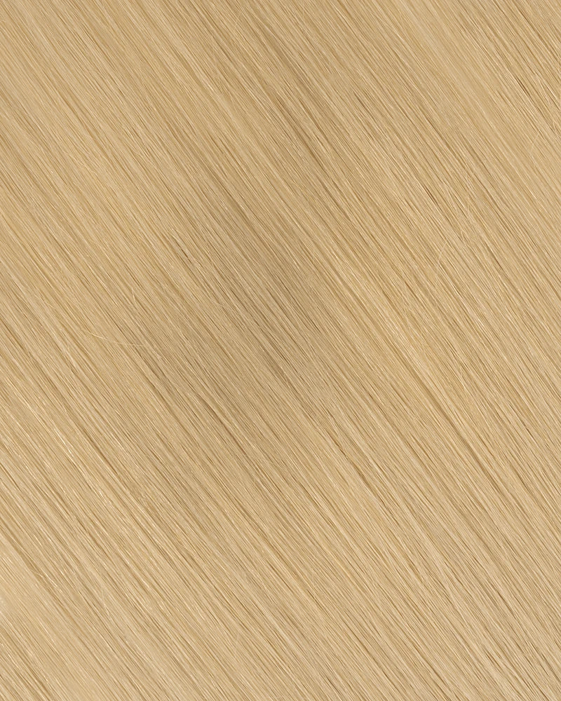 Pearl Blonde (#640) Butterfly Weft (50g-70g)