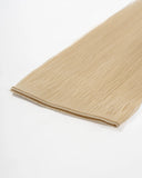 Pearl Blonde (#640) Butterfly Weft (50g-70g)