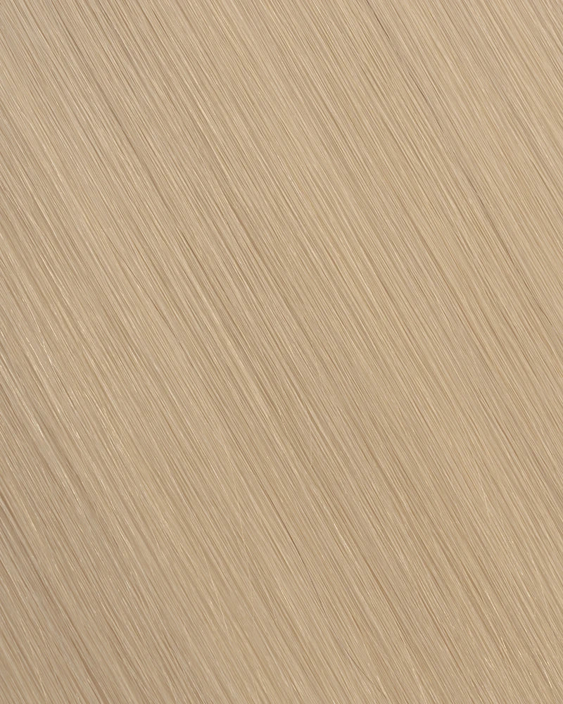 Honey Blonde (