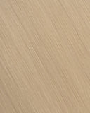 Honey Blonde (#630) Butterfly Weft (50g-70g)