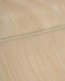 Honey Blonde (#630) Butterfly Weft (50g-70g)