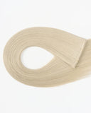 Misty Blonde (#650) Butterfly Weft (50g-70g)